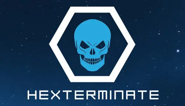 HEXTERMINATE