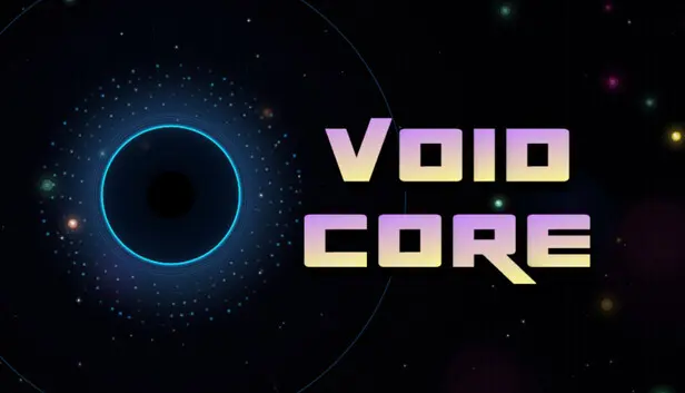Void Core