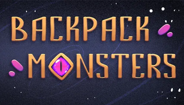 Backpack Monsters: Survivors