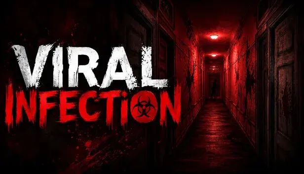 Viral Infection