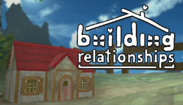 Building Relationships