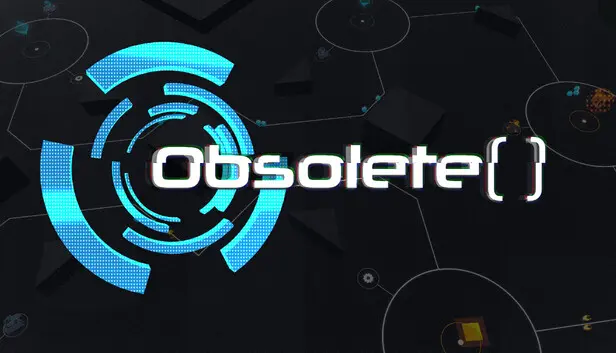 Obsolete - Salvation Protocol