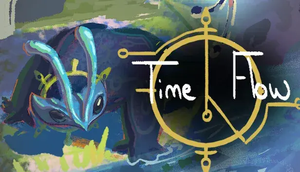 Time Flow
