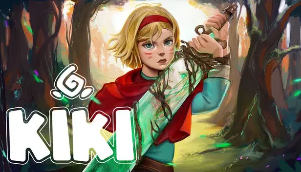 Kiki