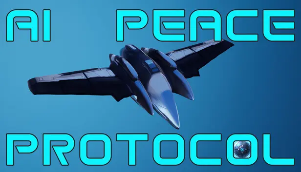 AI Peace Protocol - AGI Evolve