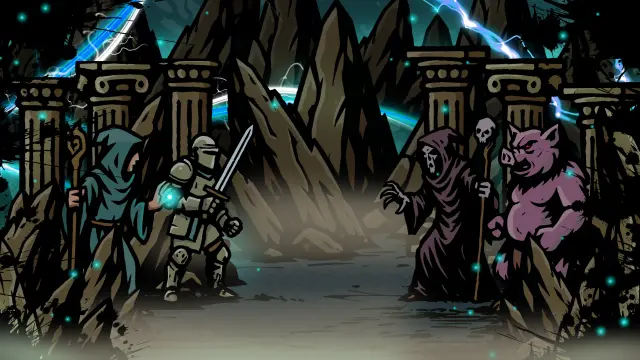 Bone Marrow 2 - Xbox One