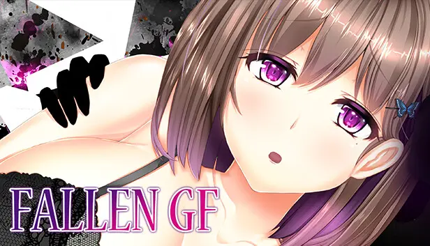 FALLEN GF