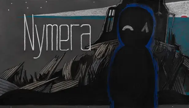 Nymera