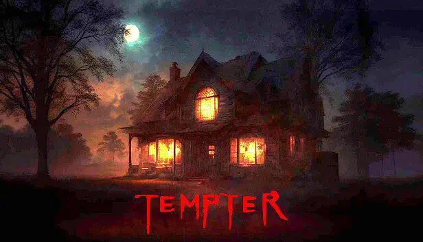 Tempter