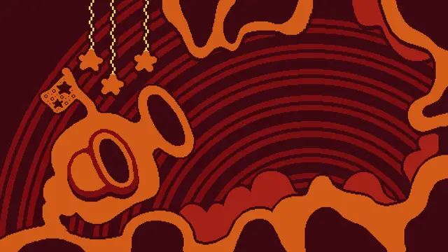 Turret Rampage (Xbox One & Series)