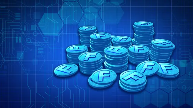 Street Fighter 6 - 1,250 Fighter Coins (PS4 & PS5)