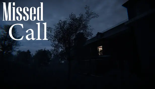 Missed Call