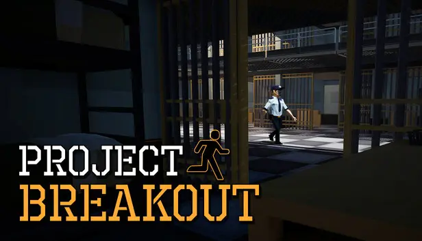 Project Breakout