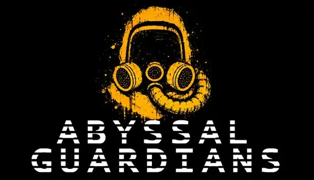 Abyssal Guardians