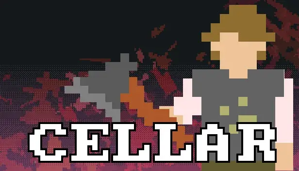 CELLAR