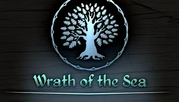 Thea 2: Wrath of the Sea