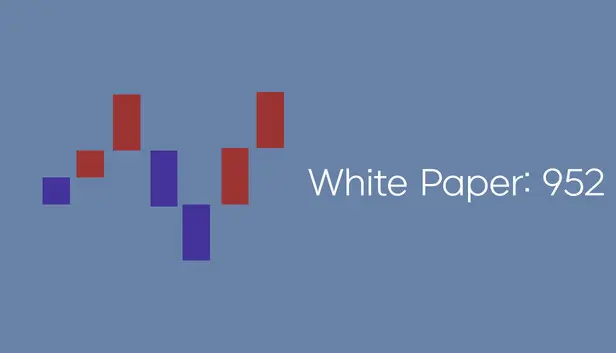 White Paper: 952