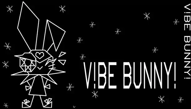 V!be Bunny