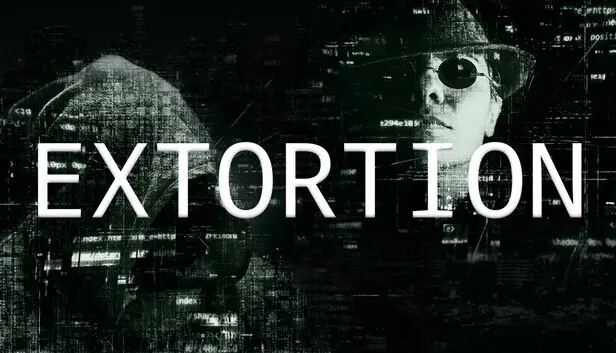 Extortion