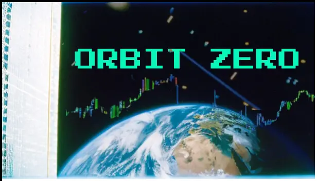 Orbit Zero