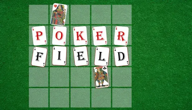 PokerField