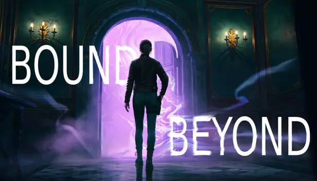 Bound Beyond
