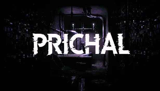 PRICHAL