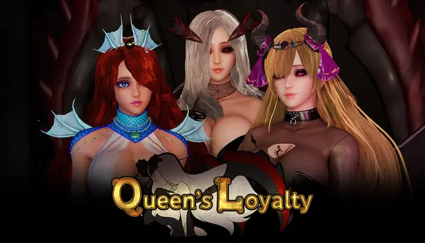 Queen's Loyalty