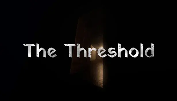 The Threshold