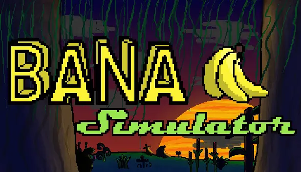 Bana Simulator