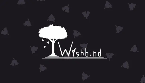Wishbind