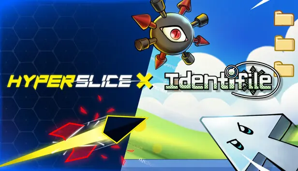 Mouse only action games