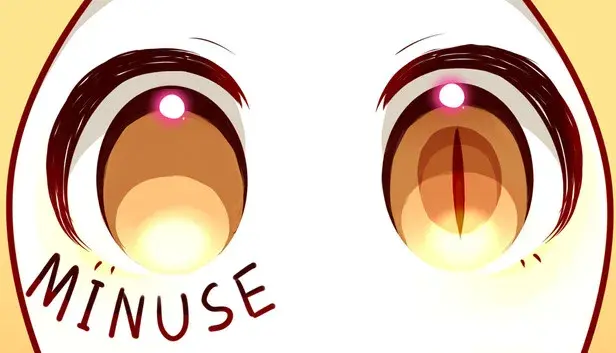MINUSE
