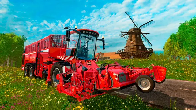 Holmer DLC (Xbox One)
