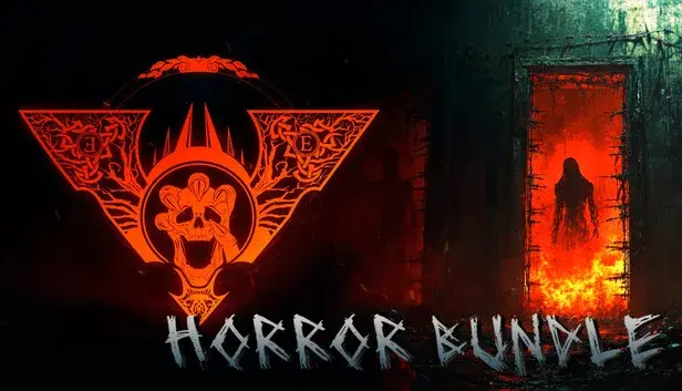 Horror Bundle