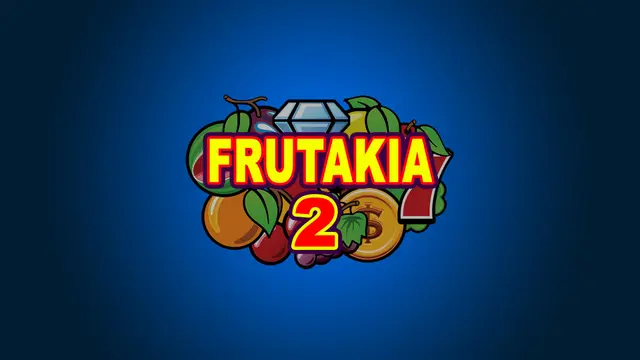 Frutakia 2 (Xbox One)