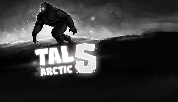 TAL: Arctic 5