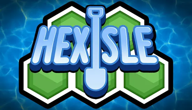 Hexisle