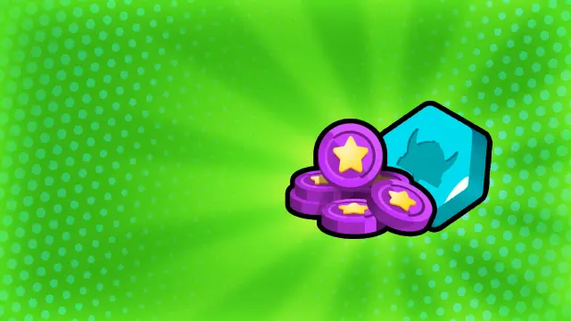 Bag Fight - Hero Pack Lite - Xbox One