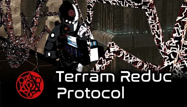Terram Reduc Protocol