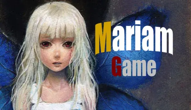Mariam Game