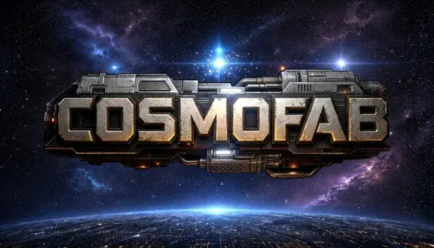 CosmoFab