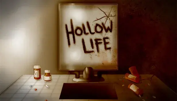 Hollow Life