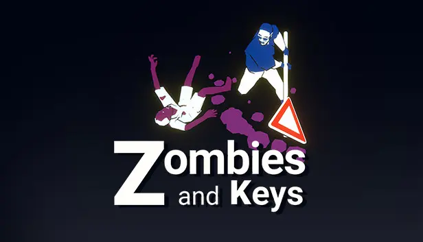 Zombies and Keys