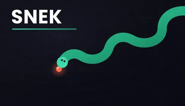 Snek