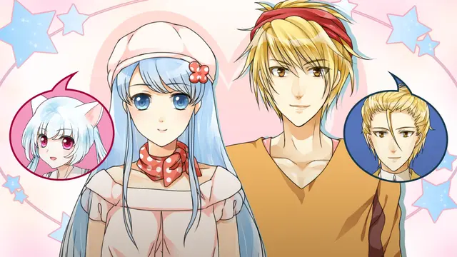 How to Take Off Your Mask Remastered Edition (Xbox One)