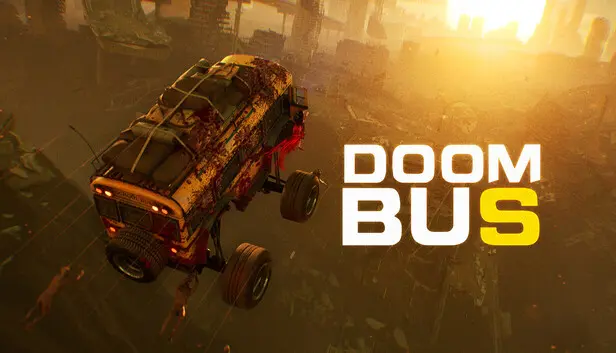 DoomBus