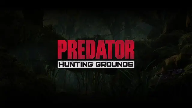 Predator DLC Bundle