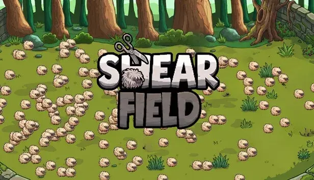 Shear Field