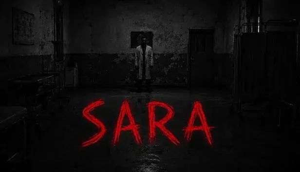 SARA
